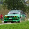 CW- Fotos Rallylegend 2012 068